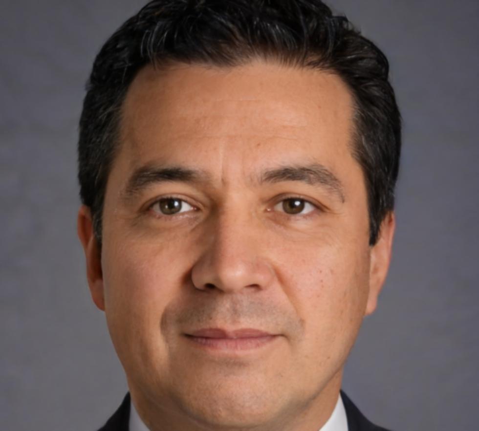 Lernpartner Henrik Weber